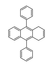 115484-50-9结构式