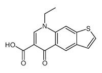 117081-10-4 structure