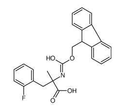 1172127-44-4结构式