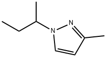 1172938-74-7 structure