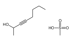 117487-36-2 structure