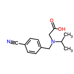 1178088-81-7 structure