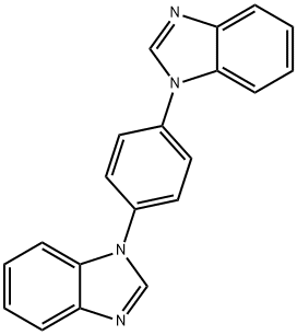 1186302-88-4结构式