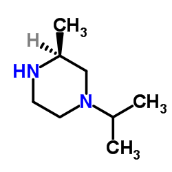 1187929-58-3 structure