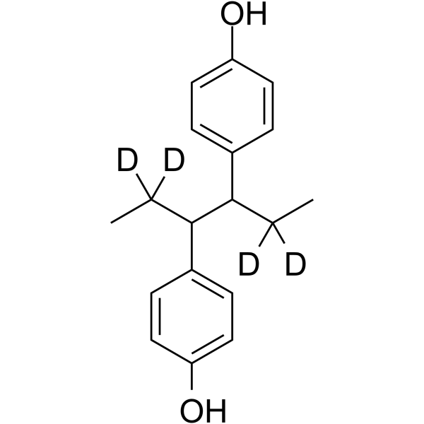 1189950-25-1 structure