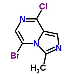 1195989-78-6 structure