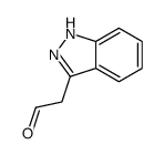 121044-74-4 structure