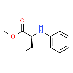 1212865-33-2 structure