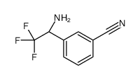 1213398-54-9 structure