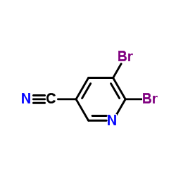 1214384-33-4 structure