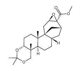 121741-52-4 structure