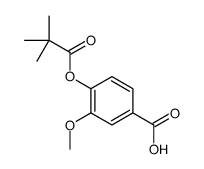 122665-61-6 structure