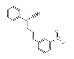 1230-55-3 structure