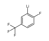 1232367-11-1结构式