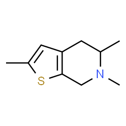 123279-85-6 structure