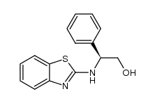 1235891-51-6结构式