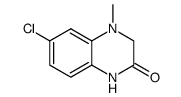 1240381-94-5 structure