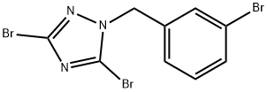 1240573-84-5 structure