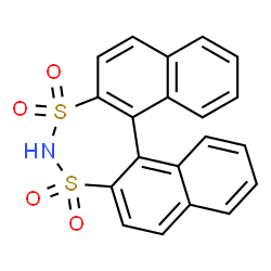 1245748-66-6 structure