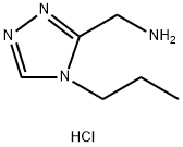 1255717-12-4 structure