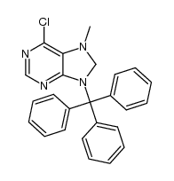 1258274-87-1 structure