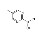 1259509-07-3 structure