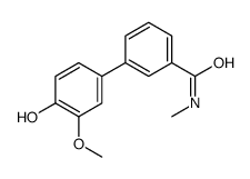 1261891-30-8 structure