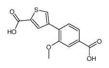 1261908-49-9 structure