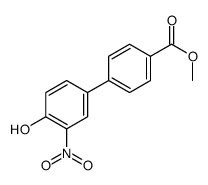 1261923-83-4 structure