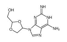 126652-37-7 structure