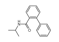 127786-91-8 structure