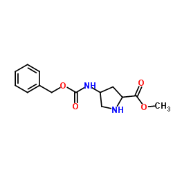 1279200-05-3结构式