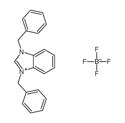 129307-94-4 structure