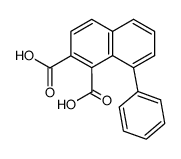 129957-29-5 structure