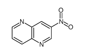 13058-75-8 structure