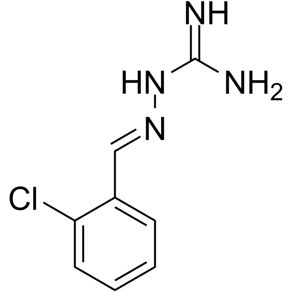 13098-73-2 structure