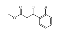 1323309-33-6 structure