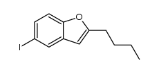 1323367-38-9 structure