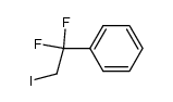 133932-40-8 structure