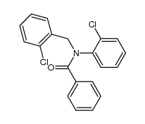 133932-62-4 structure