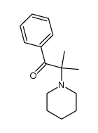 13430-30-3 structure