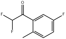 1352205-82-3 structure