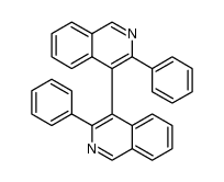 1352803-24-7 structure