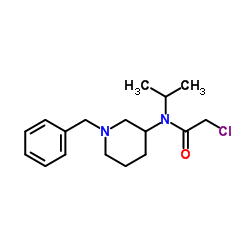 1353946-74-3 structure