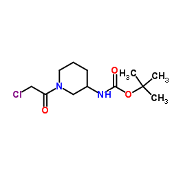 1353986-50-1 structure