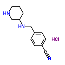 1353989-71-5 structure