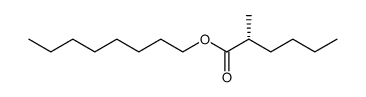 136010-94-1 structure