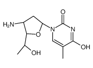 136035-14-8 structure