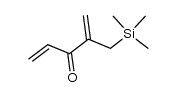 137190-07-9 structure