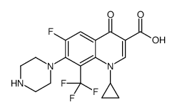 138059-98-0 structure